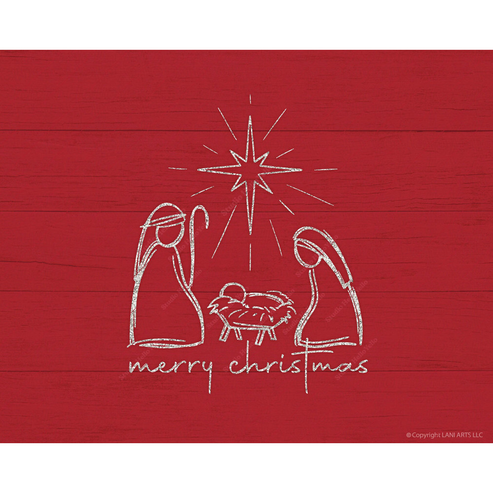 Nativity Scene Svg Png Dxf Hand Drawn Christian Christmas Advent Jesus Angel Religious Christmas Merry Christmas instant digital download 10.jpg