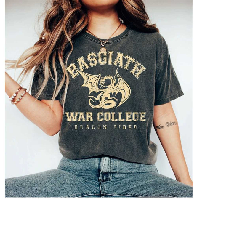 MR-16112023141654-basgiath-war-college-scribe-shirt-fourth-wing-merch-shirt-image-1.jpg
