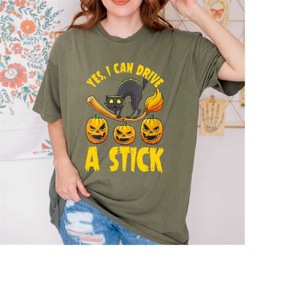 MR-16112023141710-yes-i-can-drive-a-stick-shirtexpress-your-witchy-vibes-with-image-1.jpg