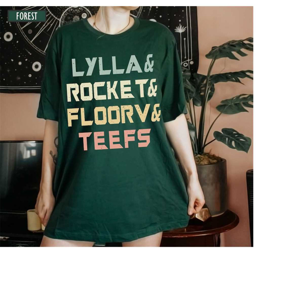 MR-16112023141711-lylla-teefs-floor-and-rocket-shirt-lylla-rocket-shirt-rocket-image-1.jpg