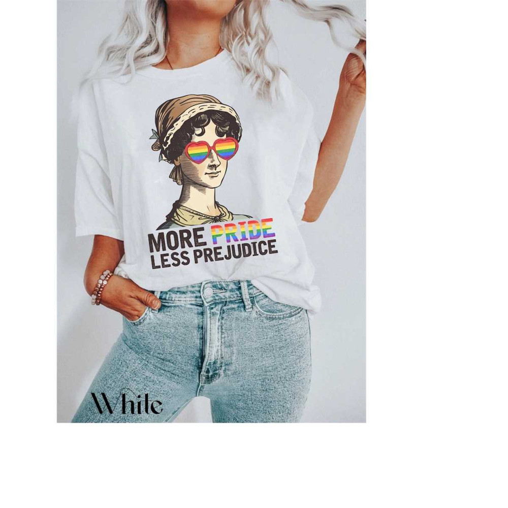 MR-16112023141945-more-pride-less-prejudice-lgbt-shirt-jane-austen-shirt-proud-image-1.jpg