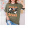 MR-16112023142255-trick-or-treat-comfort-color-shirt-halloween-shirt-halloween-image-1.jpg