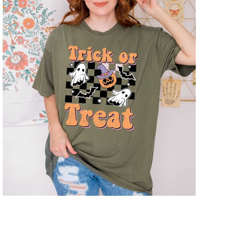 MR-16112023142255-trick-or-treat-comfort-color-shirt-halloween-shirt-halloween-image-1.jpg