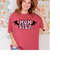 MR-16112023142330-momster-comfort-color-shirtfunny-halloween-halloween-shirts-image-1.jpg