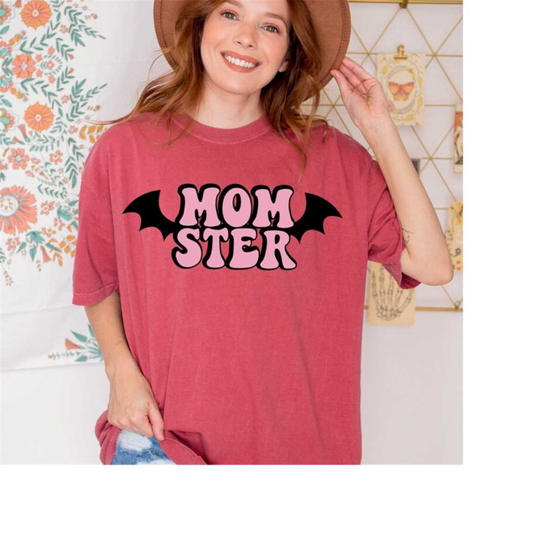 MR-16112023142330-momster-comfort-color-shirtfunny-halloween-halloween-shirts-image-1.jpg