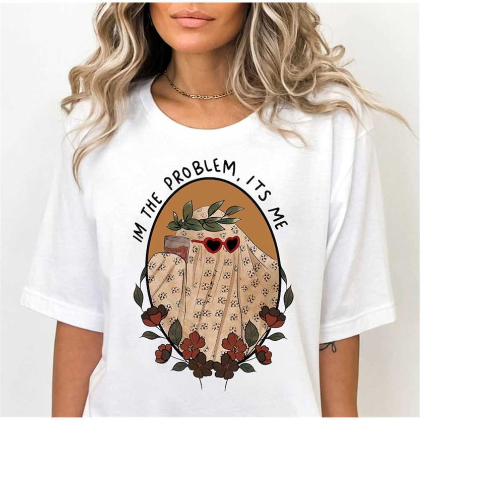 MR-16112023142357-im-the-problem-its-me-shirt-song-shirt-taylor-image-1.jpg