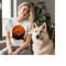 MR-16112023142529-halloween-moon-shirthalloween-shirtstitch-horror-teegifts-image-1.jpg