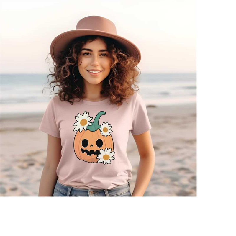 MR-16112023142614-floral-pumpkin-shirtflower-pumpkin-shirtwild-flowers-pumpkin-image-1.jpg