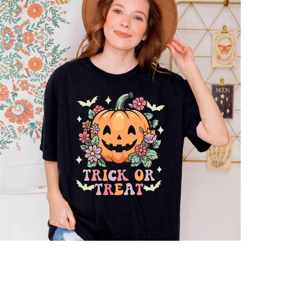 MR-16112023142639-comfort-color-halloween-shirtbasic-witch-shirttrick-or-treat-image-1.jpg