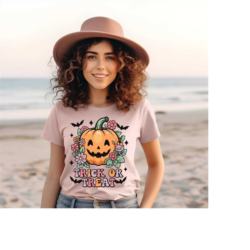 MR-16112023142716-trick-or-treat-shirtfunny-halloween-shirtspooky-season-image-1.jpg