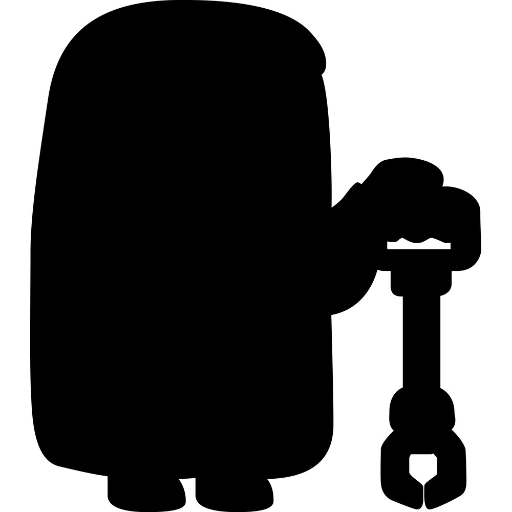 Granny Rita silhouette.png