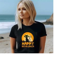 happy halloween shirt,spooky season shirt,funny halloween tee,funny teacher halloween tee,halloween shirt,halloween pump