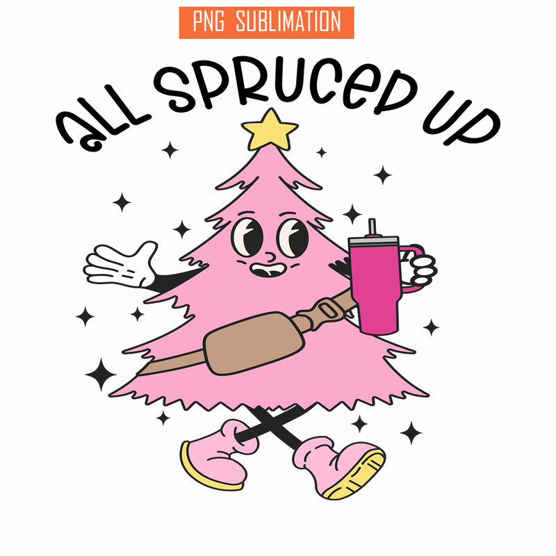 CRM01112301-All spruced up png.png