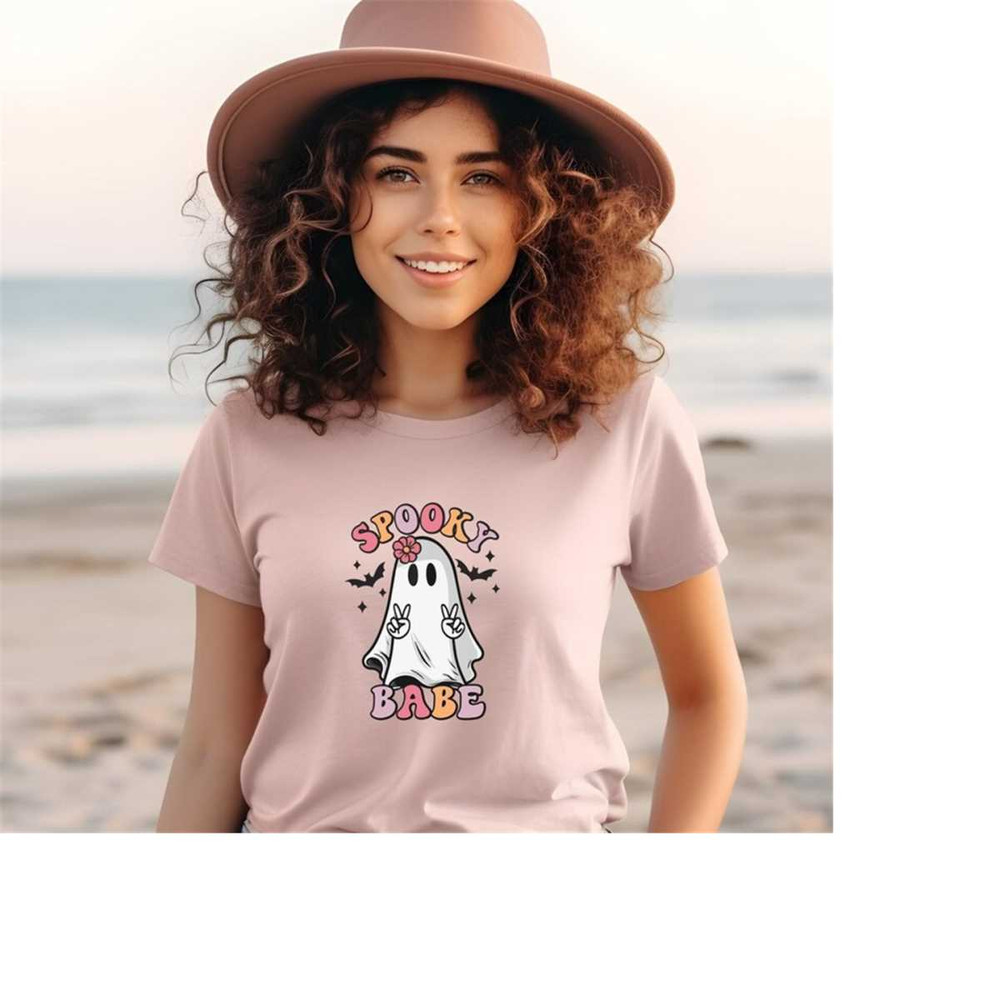 MR-16112023143016-spooky-babe-shirtwomen-halloween-shirts-spooky-halloween-image-1.jpg