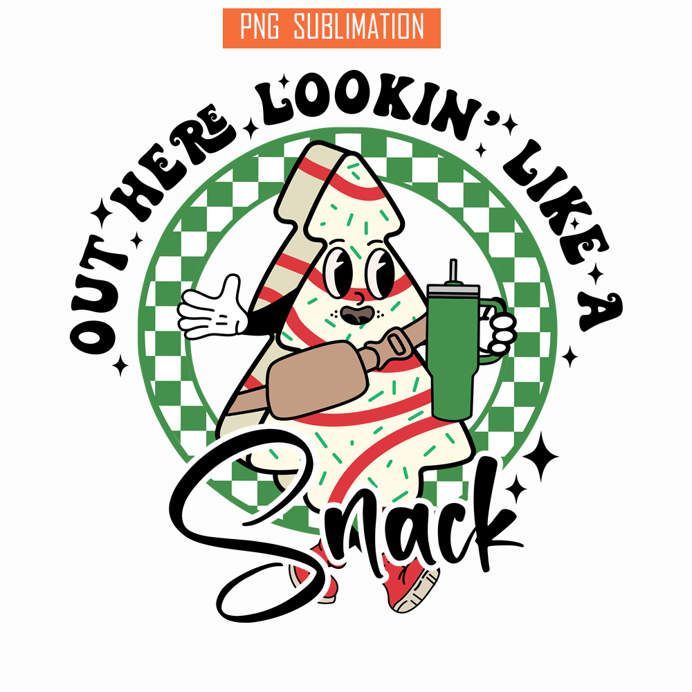 CRM01112303-out there lookin like a snack png.png