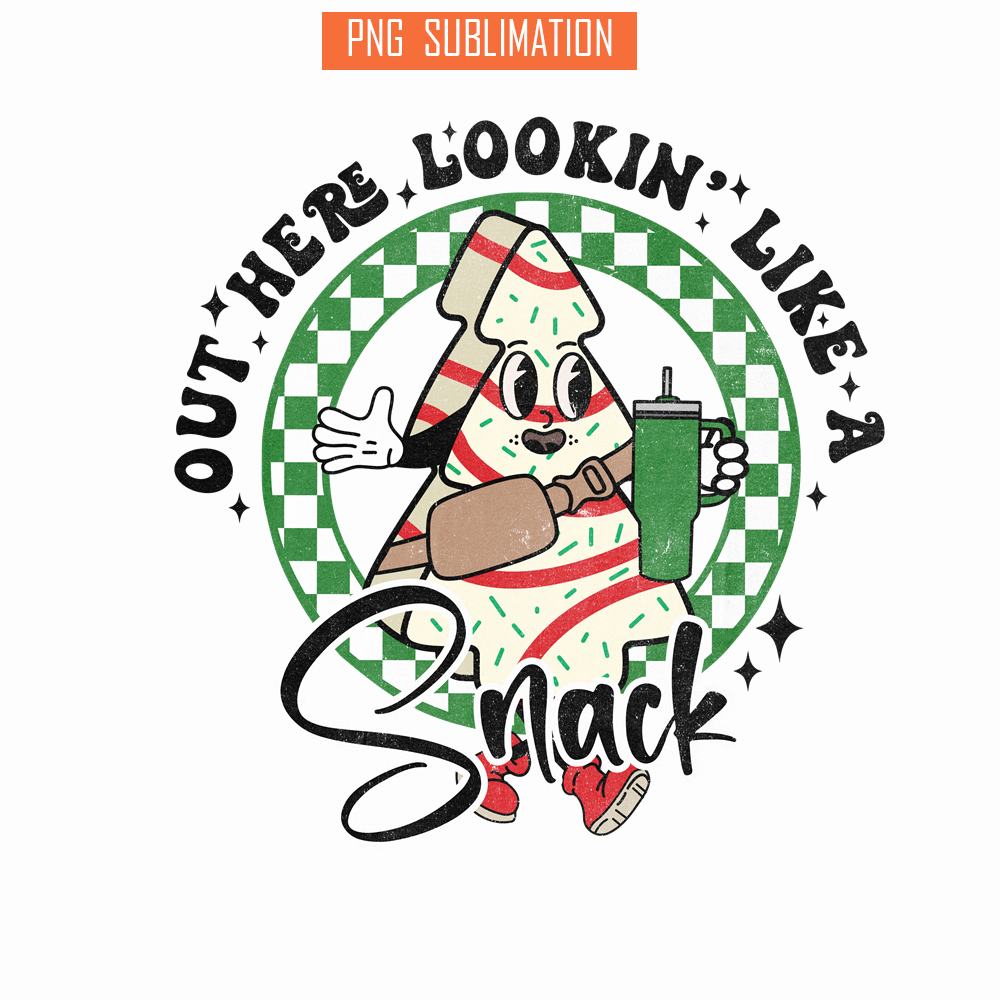 CRM01112304-out there lookin like a snack png.png