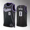 Sacramento Kings Malik Monk City Black Jersey.jpg