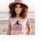 MR-16112023143238-trick-or-treat-halloween-t-shirtshalloween-shirtfunny-spooky-image-1.jpg