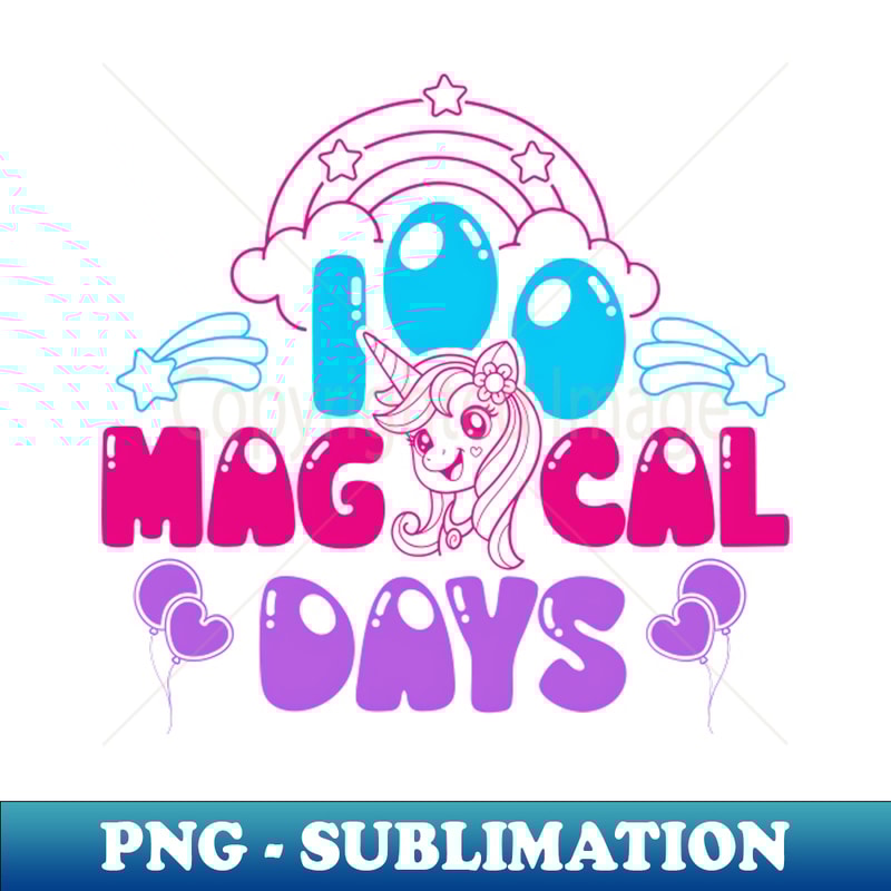 RV-20231116-019_100 Magical Days 100th Day of School Kindergarten Unicorn 1868.jpg