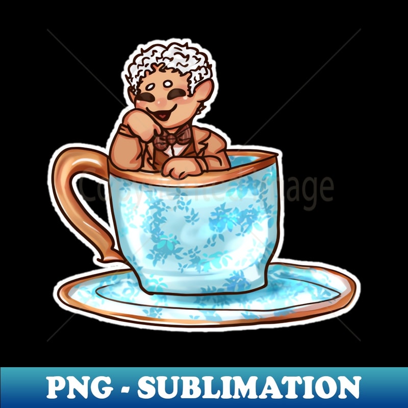 TS-20231116-910_Angel in a cup 7247.jpg