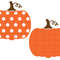 Pumpkin Svg Bundle, Pumpkin Svg,Png, Fall Svg, Halloween Svg,Thanksgiving svg, Fall Door Sign, Polkadot Pumpkin, Cricut,Glowforge,Silhouette.jpg