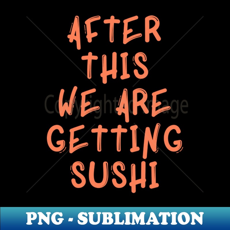 ZZ-20231116-544_After This We Are Getting Sushi 9342.jpg