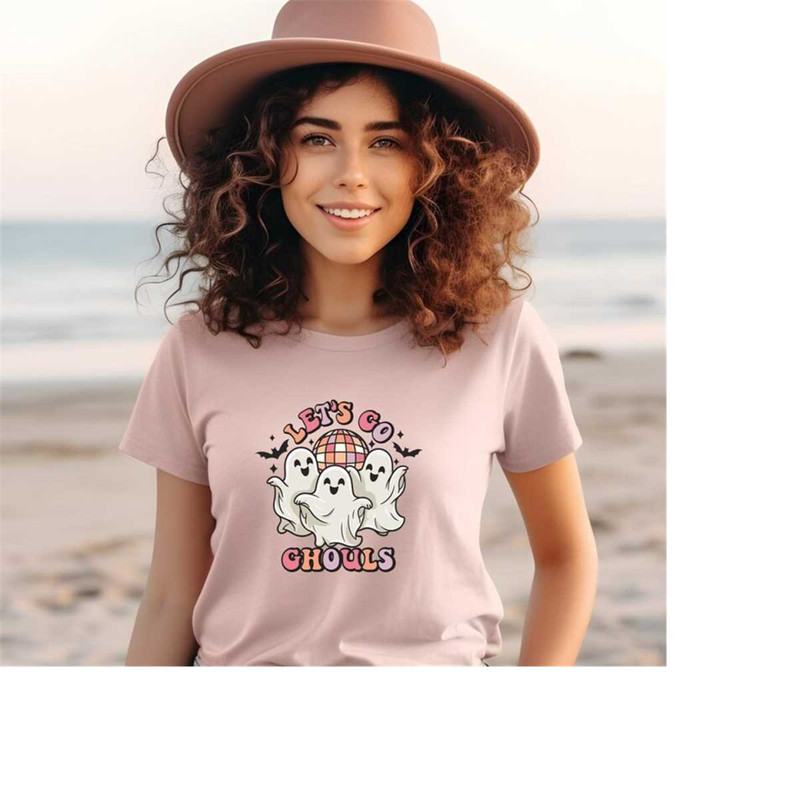 MR-16112023143757-lets-go-ghouls-shirtretro-fall-shirtfunny-ghost-image-1.jpg