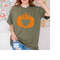 MR-16112023143917-experience-the-magic-of-our-comport-color-pumpkincute-image-1.jpg