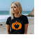 MR-16112023143951-wear-the-spirit-of-the-season-with-our-pumpkin-t-shirtcute-image-1.jpg