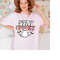 MR-16112023144029-stay-spooky-shirtcomfort-color-shirthalloween-shirtspooky-image-1.jpg
