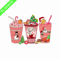 CRMAP07082302-Christmas coffee png.png