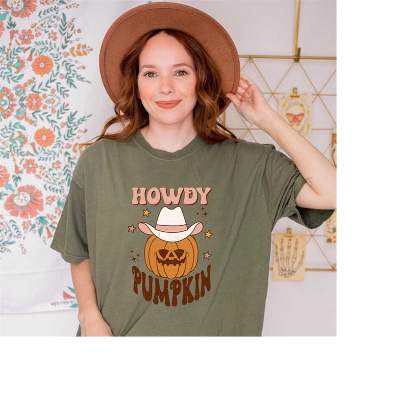 MR-16112023144059-comfort-color-howdy-pumpkin-halloween-shirtcowgirl-party-tee-image-1.jpg