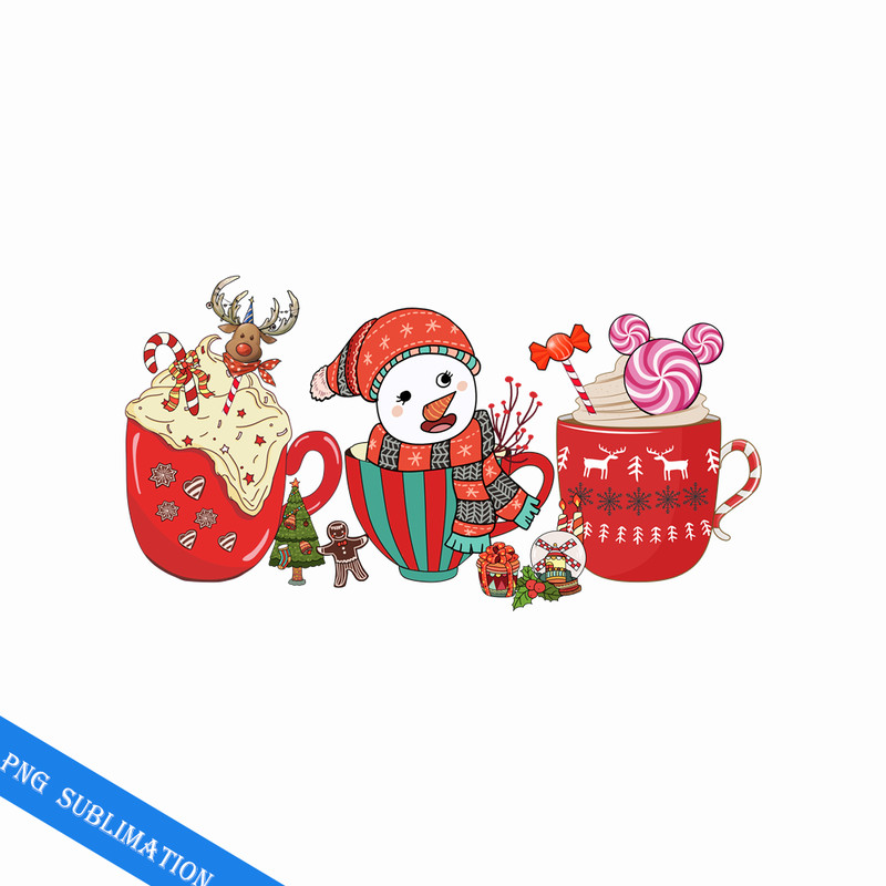 CRMAP07082303-Christmas coffee png.png