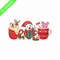CRMAP07082303-Christmas coffee png.png