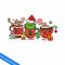 CRMAP07082304-Christmas coffee png.png