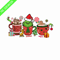 CRMAP07082304-Christmas coffee png.png