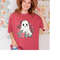 MR-16112023144215-floral-ghost-shirtbeauty-of-our-comfort-color-flower-image-1.jpg