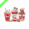 CRMAP07082305-Christmas coffee png.png