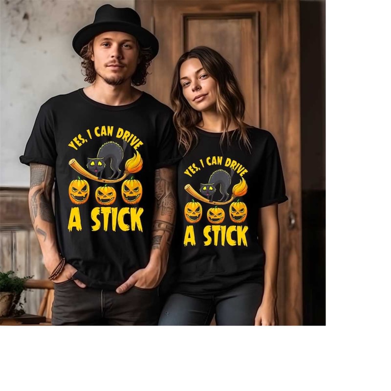 MR-16112023144250-yes-i-can-drive-a-stick-shirtexpress-your-witchy-vibes-with-image-1.jpg