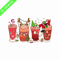 CRMAP07082306-Christmas coffee png.png