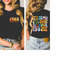MR-16112023144321-custom-name-teacher-shirtits-me-hi-i-am-the-teacher-image-1.jpg