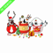 CRMAP07082307-Christmas coffee png.png