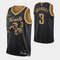 Toronto Raptors Og Anunoby Black 75th Anniversary City Jersey.jpg