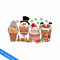 CRMAP07082308-Christmas coffee png.png