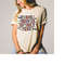 MR-16112023144433-thick-thighs-and-spooky-vibes-shirthalloween-retro-shirt-image-1.jpg