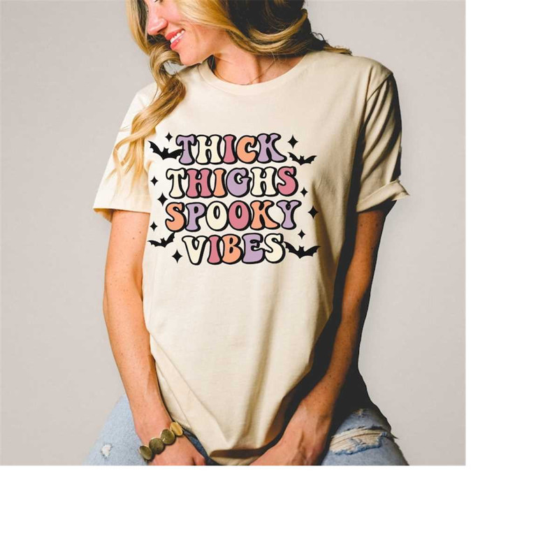 MR-16112023144433-thick-thighs-and-spooky-vibes-shirthalloween-retro-shirt-image-1.jpg