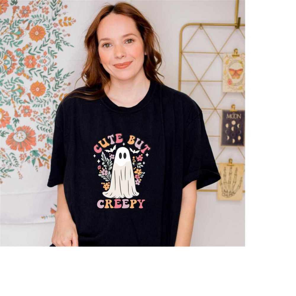 MR-16112023144546-comfort-colors-halloween-shirtcute-but-creepy-shirtfall-image-1.jpg