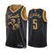 Toronto Raptors Precious Achiuwa Black 75th Anniversary City Jersey.jpg