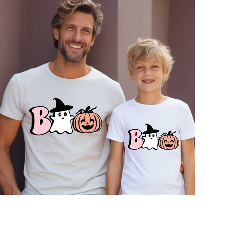 MR-16112023144631-boo-shirthalloween-party-shirthalloween-ghost-shirtwomen-image-1.jpg