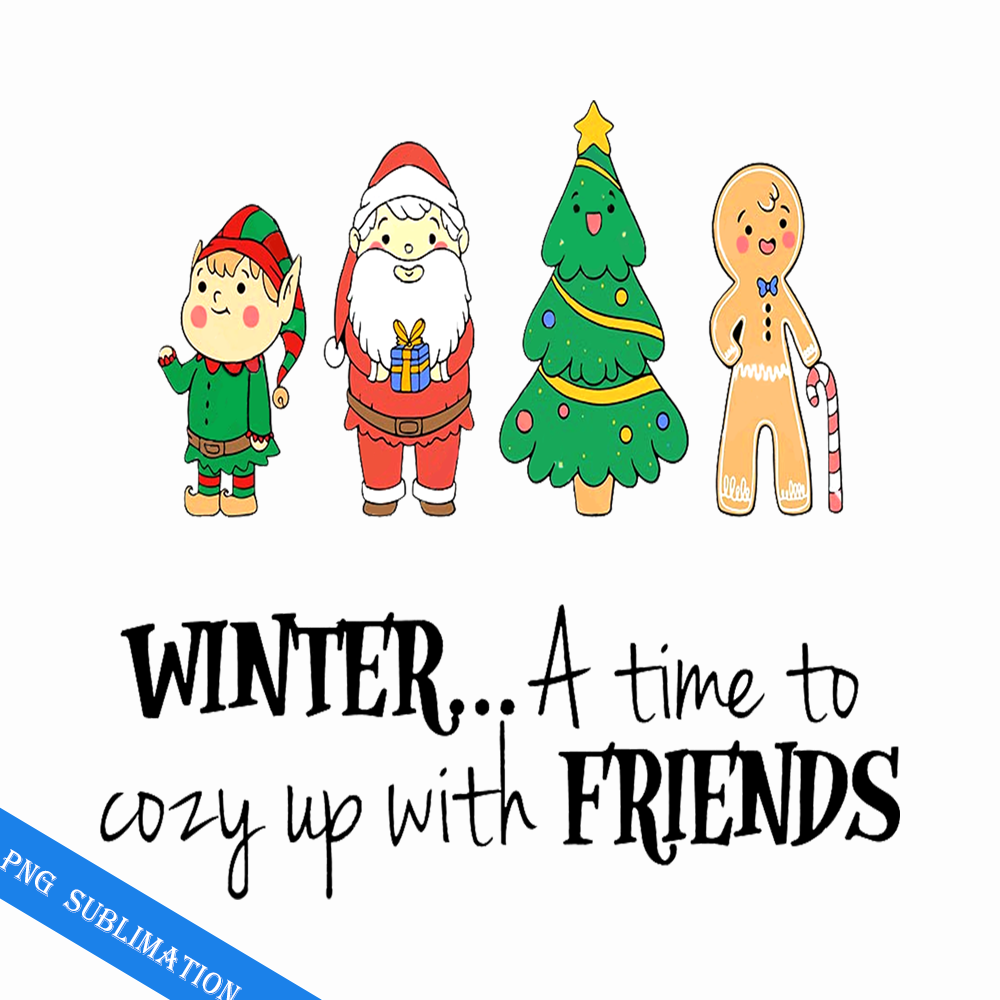 CRMAP070823101-Christmas quotes png.png